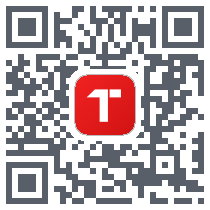 小车探Pro QRcode