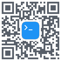 程序员客栈 QR-код для загрузки