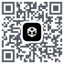 pipearcódigo QR de descarga de