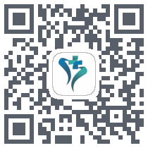 宁阳县第二人民医院 QRcode