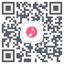 诗韵音乐 QRcode