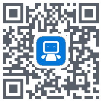 按键精灵 QRcode