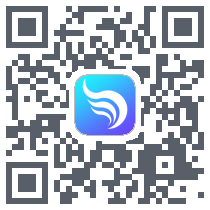 德众OA QRcode