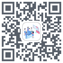 元宇宙会议 QRcode