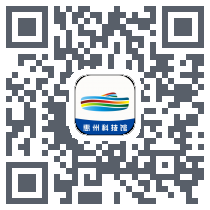 智慧消防app QRcode