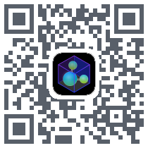 碳中和 QRcode