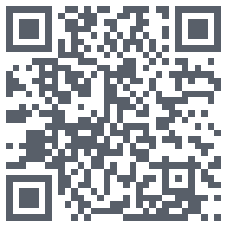 ND IPA for iOS(iPhone/iPad) Download - PGYER.COM