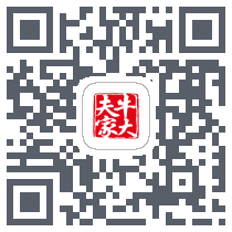 运动损伤评估 QRcode