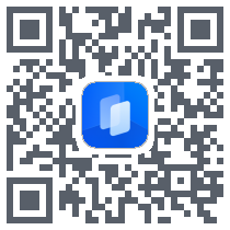 Realsee VR QRcode