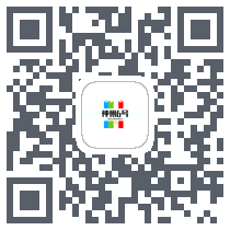 神州6号 QRcode