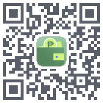 Madali Borrowcodice QR per il download