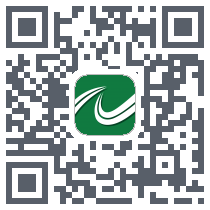 交工通 QRcode