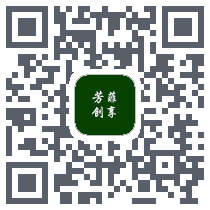 芳菲创享 QR-код для загрузки