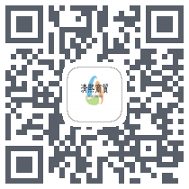 清熙商贸 QRcode