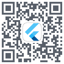 newsdu code QR de téléchargement