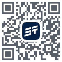 捷途汽车 QRcode