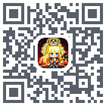 乌龙院之活宝传奇código QR de descarga de