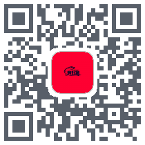 焺睿优选codice QR per il download