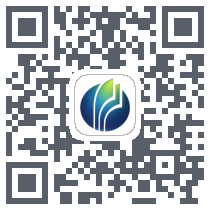 富宝资讯 QRcode