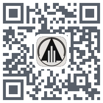 星际联数贸商城 QRcode