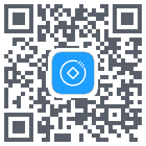 慢慢变富 QR-код для загрузки