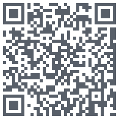 BabyOwl APK for Android Download - PGYER.COM