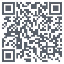 Baby时钟 QRcode