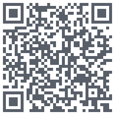 Baby时钟 QRcode