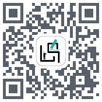 他们在岛屿 QRcode