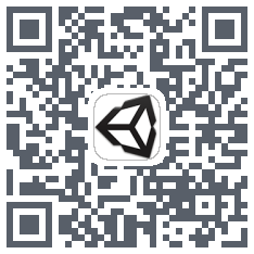 baiduのダウンロードQRコード