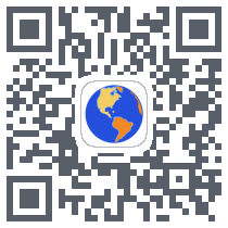 蚂蚁浏览器 QRcode