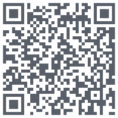 百琦出行 QRcode