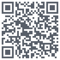 百事宝 QRcode