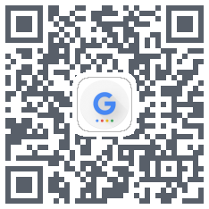 BannerViewPager QRcode