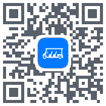 包车服务 QR-код для загрузки