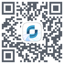 辽宁高速通 QRcode