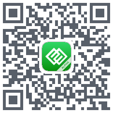 协同联动LDownload QR-Code