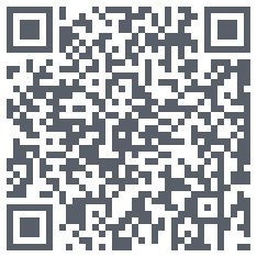 Bayze QRcode