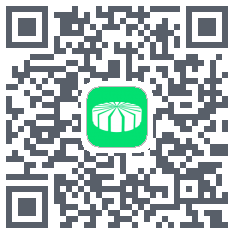 吧中吧 QRcode