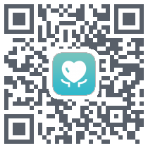 自测血压-宝安中心医院 QRcode
