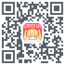 OmoFun QRcode