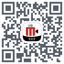 米米多 QRcode