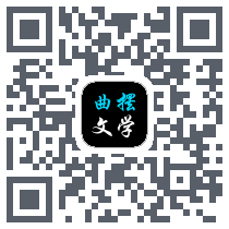 曲摆论坛 QRcode