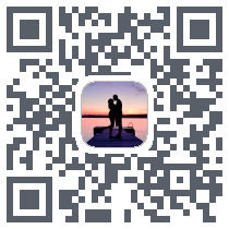 香约约 QRcode