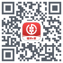 湖南农信的下载二维码