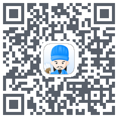 孔明 QRcode