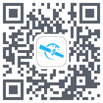 北斗卫星消息Download QR-Code