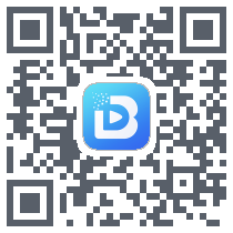 BD直播รหัส QR สำหรับดาวน์โหลด