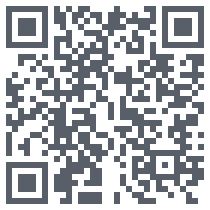 Octopus BMS QRcode