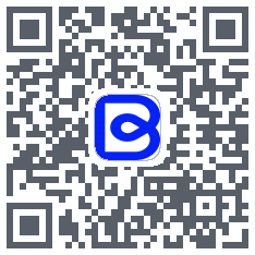 Beatbot QRcode
